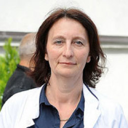 Member Image