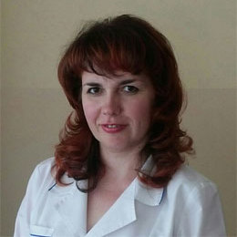 Member Image