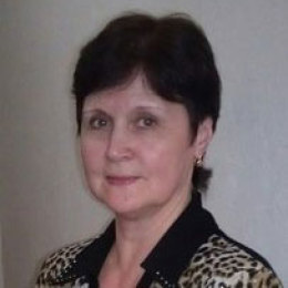 Member Image