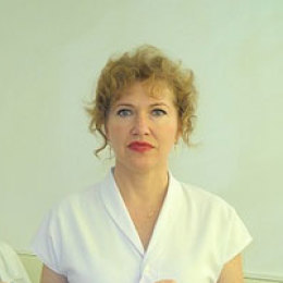 Member Image
