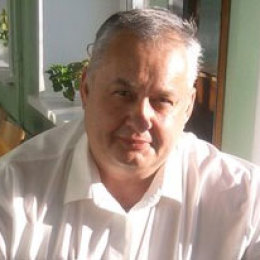 Member Image