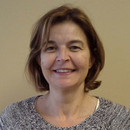Member Image