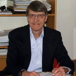 Member Image